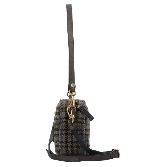 Campomaggi Fulvia Shoulder Bag 21 cm