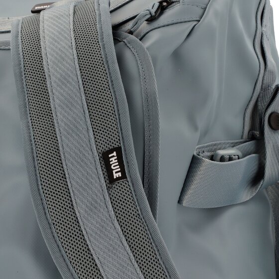 Thule Chasm Weekender travel bag 86 cm