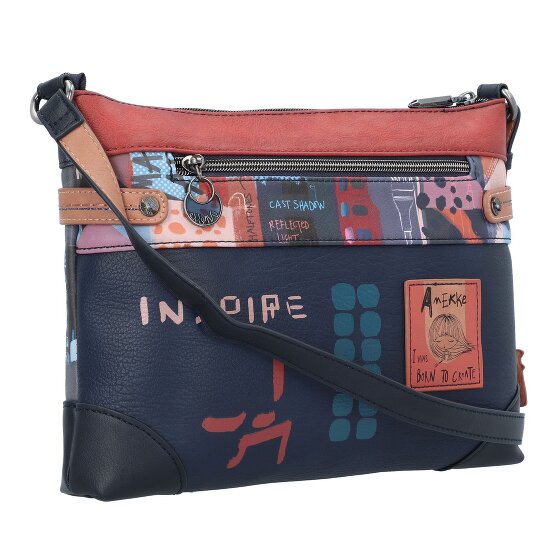 Anekke Contemporary Shoulder bag 28 cm