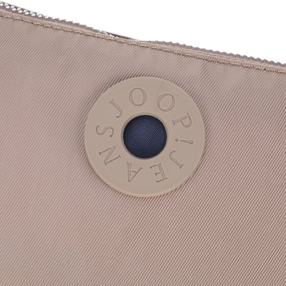 Joop! Jeans Giocoso 1.0 Letizia Shoulder bag 25 cm