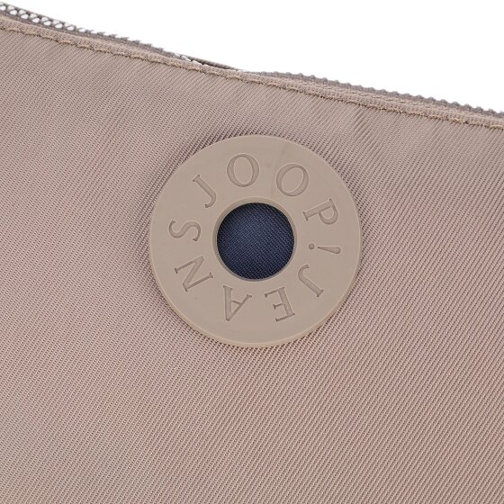 Joop! Jeans Giocoso 1.0 Letizia Shoulder bag 25 cm