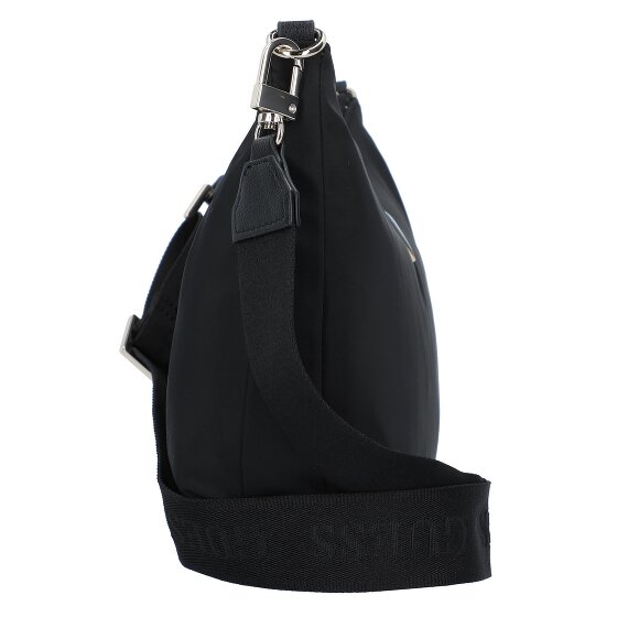 Guess Gemma Shoulder bag 32 cm