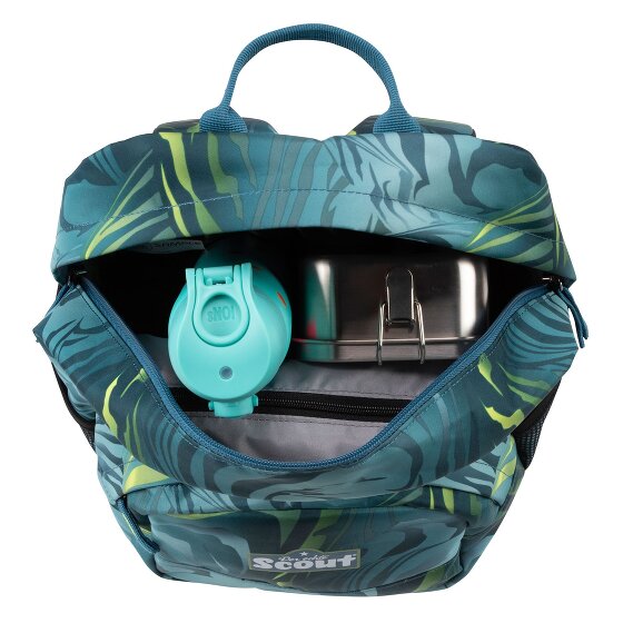 Scout Rucksack X School backpack 39 cm