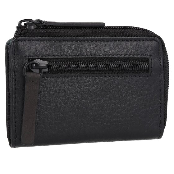 Jost Stockholm Key wallet Leather 11 cm