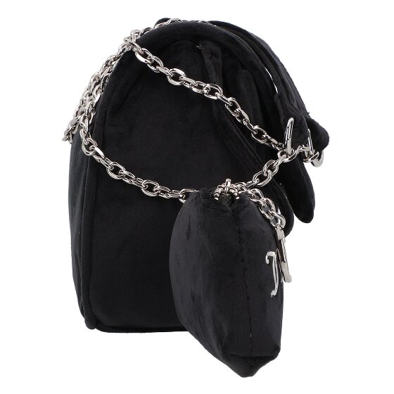 Juicy Couture Kimberly Shoulder Bag 26 cm