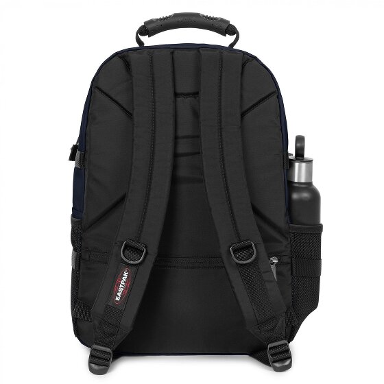 Eastpak Suplyer Daypack 45.5 cm Laptop compartment