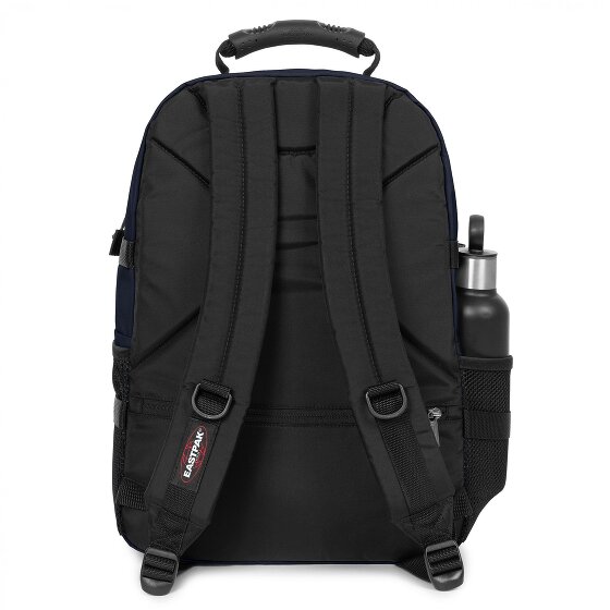 Eastpak Suplyer Suplyer Daypack 45.5 cm Laptop compartment Eastpak Suplyer Suplyer Daypack 45.5 cm Laptop compartment