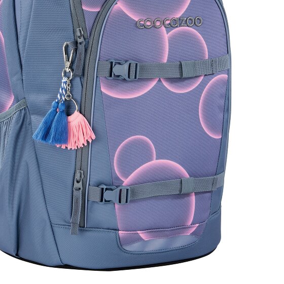 coocazoo Every School backpack 44 cm