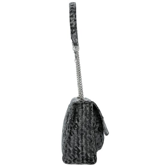 Replay Shoulder bag 25.5 cm