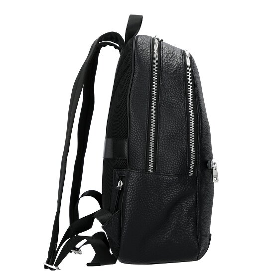 Guess Torino Daypack 44 cm Laptop compartment