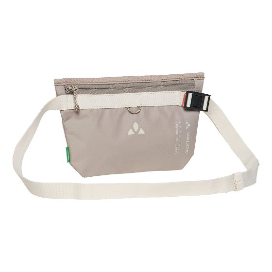 Vaude Jackpot Waist safe 22 cm