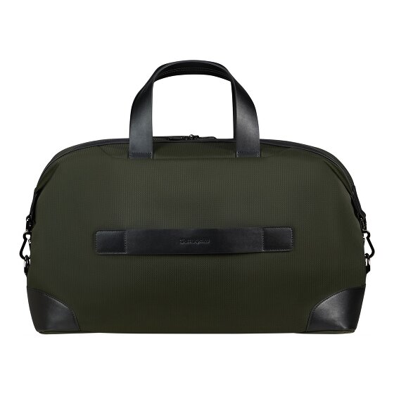 Samsonite Splendix Weekender travel bag 53 cm
