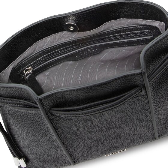 L.Credi Rahmi Shoulder Bag 26 cm