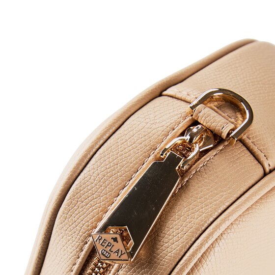 Replay Shoulder bag 22.5 cm