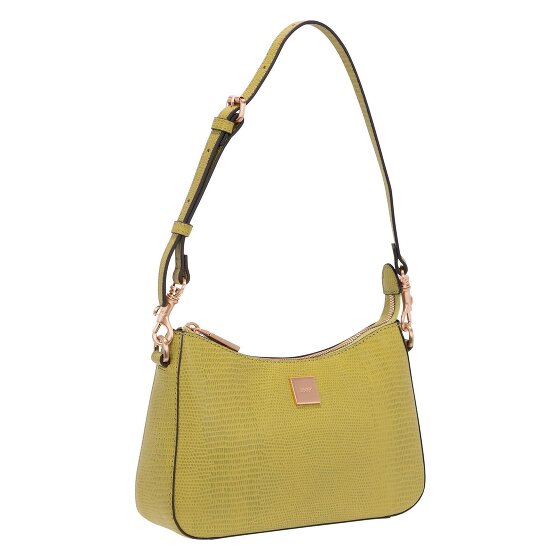 Joop! Lizeta Shoulder Bag Genuine Leather 24 cm