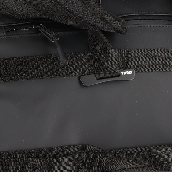 Thule Chasm Weekender travel bag 86 cm