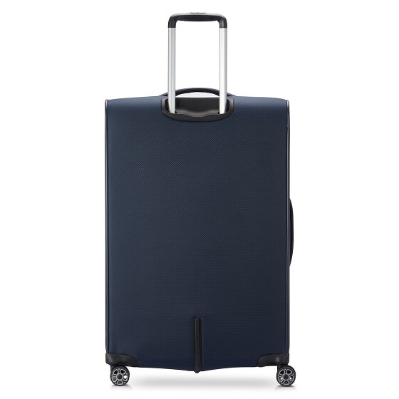 Roncato Ironik 2.0 4 wheels Trolley 75 cm with expansion pleat