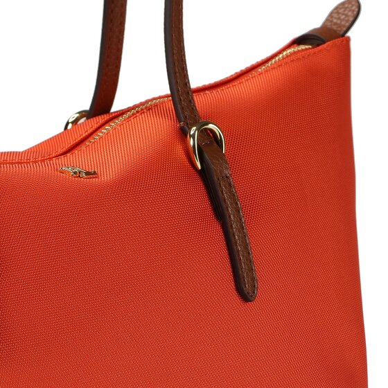 Lauren Ralph Lauren Keaton Shopper Bag 36 cm