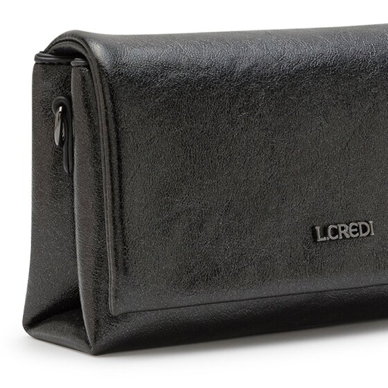 L.Credi Novia Shoulder bag 22 cm