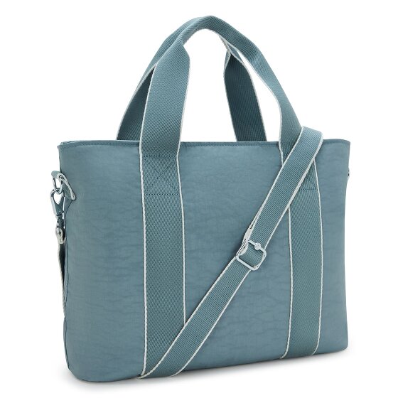 Kipling Basic Minta Shoulder Bag L 44 cm