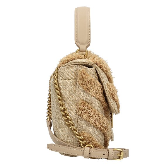 PINKO Love Lady Shoulder bag 28 cm