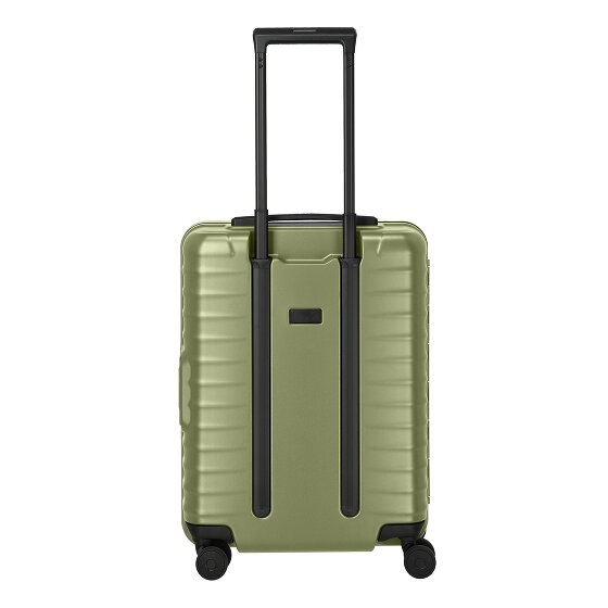 Titan Overseas 4 wheels Cabin trolley S 55 cm