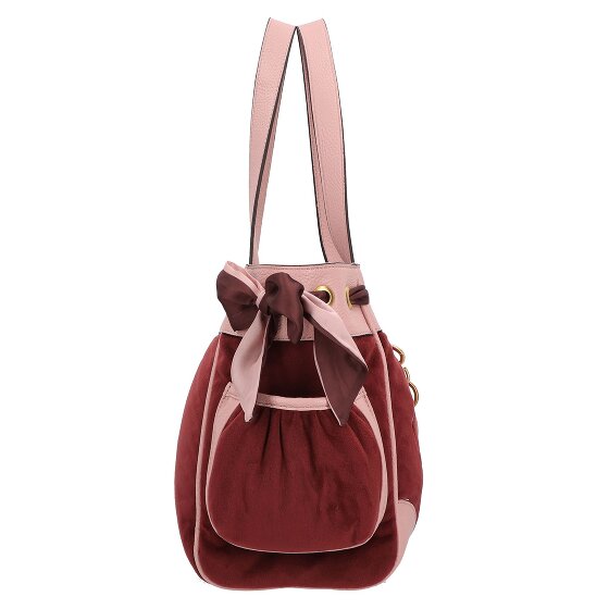 Juicy Couture Daydreamer Shoulder Bag L 32 cm