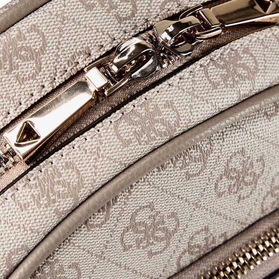 Guess Manhattan II City Backpack 26 cm