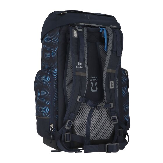 Deuter Scula Daypack 49 cm Deuter Scula Daypack 49 cm