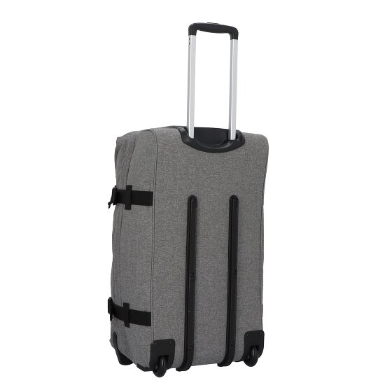 Eastpak Transit'R 2 wheels Trolley M 67 cm