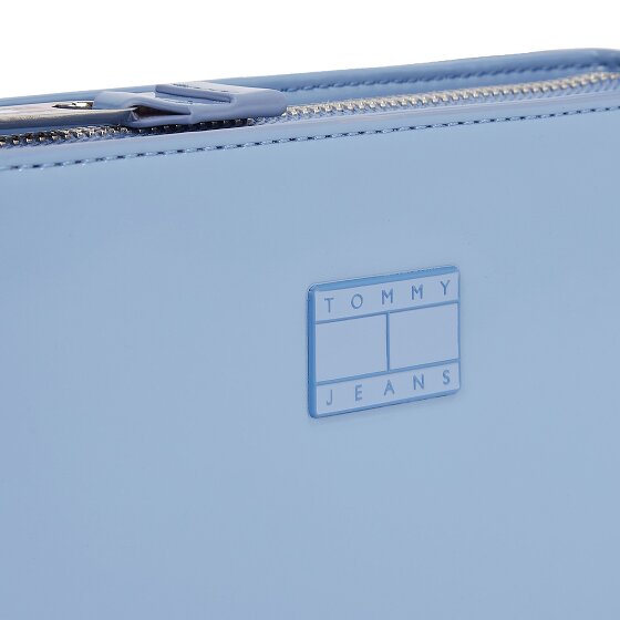 Tommy Hilfiger Jeans TJW Ess Must Shoulder Bag 22 cm