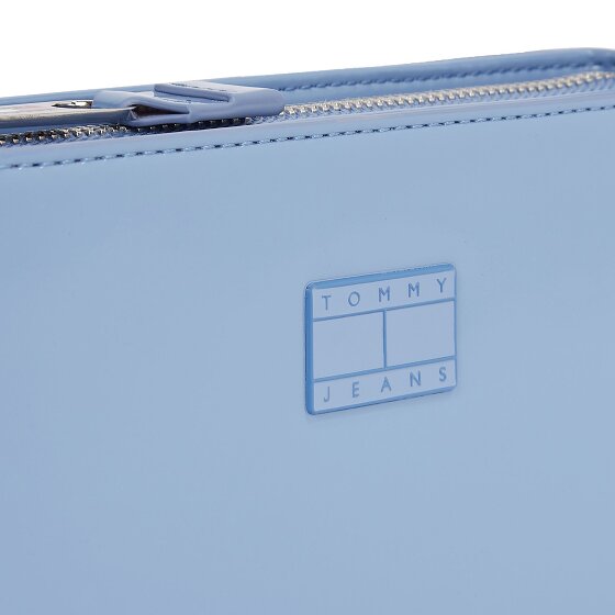 Tommy Hilfiger Jeans TJW Ess Must Shoulder Bag 22 cm Tommy Hilfiger Jeans TJW Ess Must Shoulder Bag 22 cm