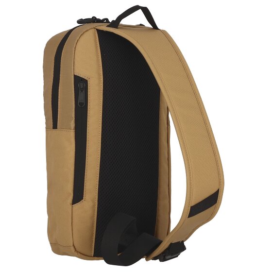 Jack Wolfskin Wanderthirst Shoulder bag 18 cm