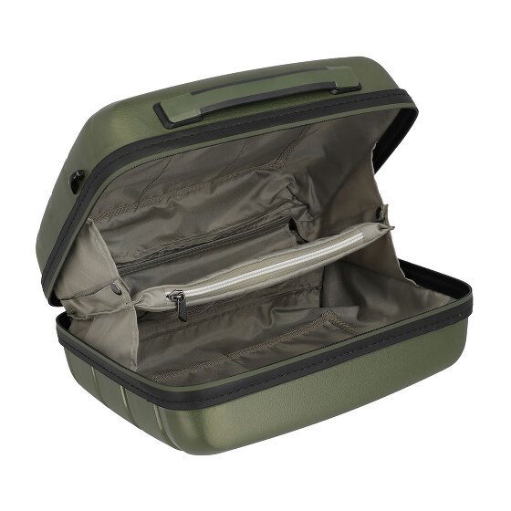 Travelite Air Base Beautycase 34 cm