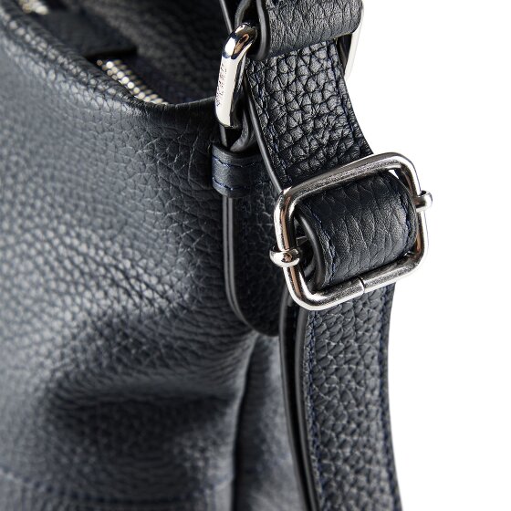 Picard Pure Shoulder Bag Genuine Leather 30 cm