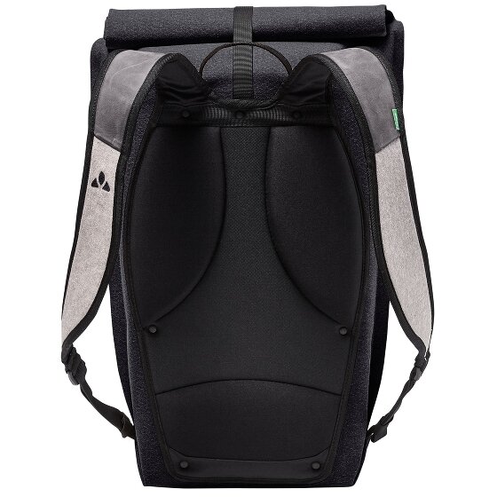 Vaude Planegg backpack 46 cm laptop compartment