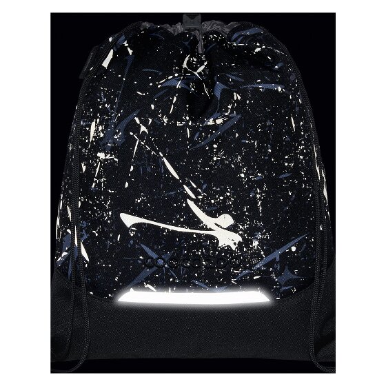 coocazoo Gym bag 43 cm