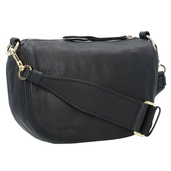 abro Dalia Shoulder bag Genuine Leather 22 cm