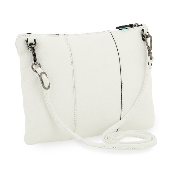 Gabs Beyonce Shoulder bag M Leather 28 cm