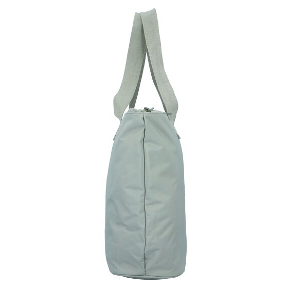 Bench Loft Shopper Bag 48 cm