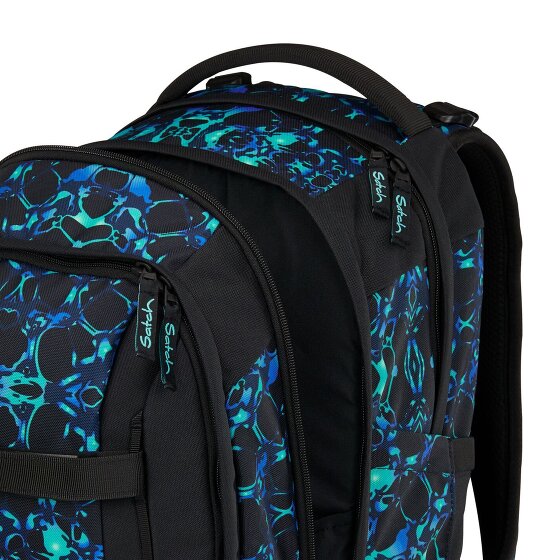 Satch Pack School backpack 45 cm Satch Pack School backpack 45 cm