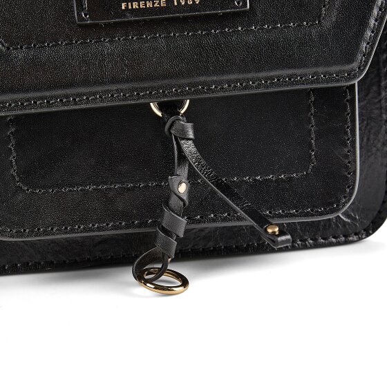 The Bridge Elba Shoulder bag Genuine Leather 20 cm
