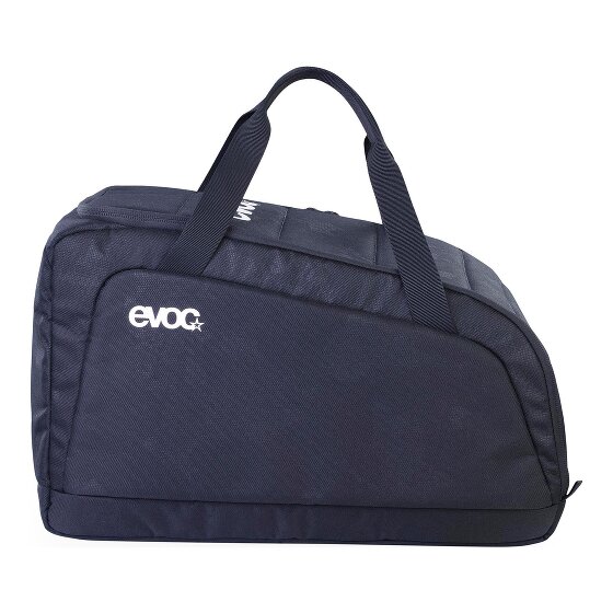 Evoc Gear Bag 20 Sports bag 41 cm