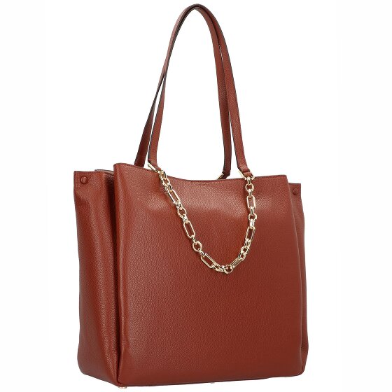 Kate Spade New York Carlyle shoulder bag leather 32 cm
