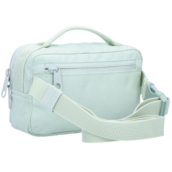Fjällräven Kanken Hip Pack Fanny pack 18 cm