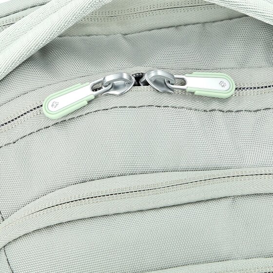 Samsonite Guardit Classy 2.0 Daypack 40 cm Laptop compartment