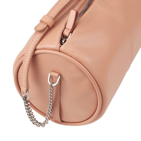 DuDu Abigail Shoulder bag Leather 19.5 cm DuDu Abigail Shoulder bag Leather 19.5 cm