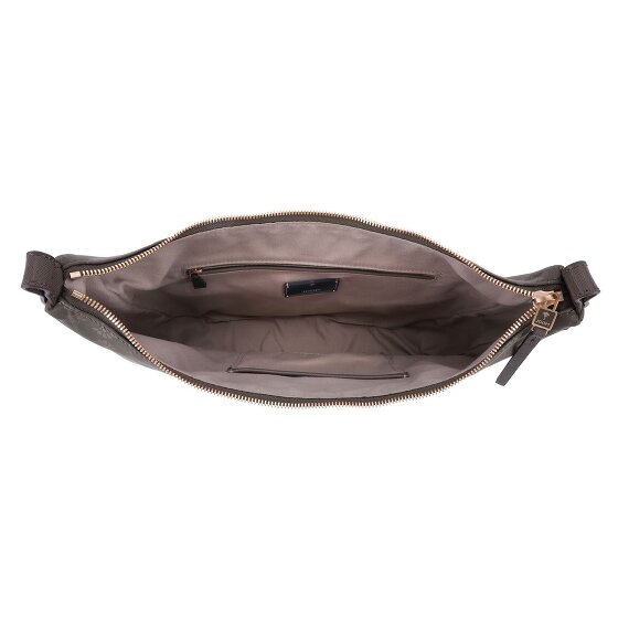 Joop! Collana Tessuto Shoulder Bag 27.5 cm