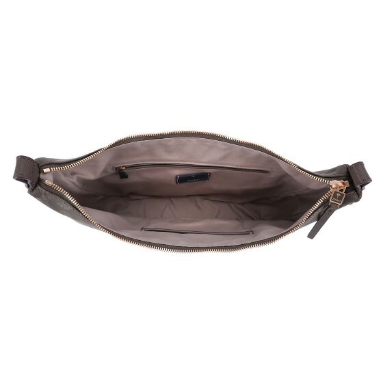 Joop! Collana Tessuto Shoulder Bag 27.5 cm