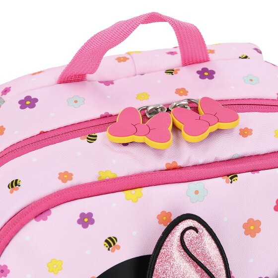 Samsonite Daydream Disney Kids backpack 36 cm